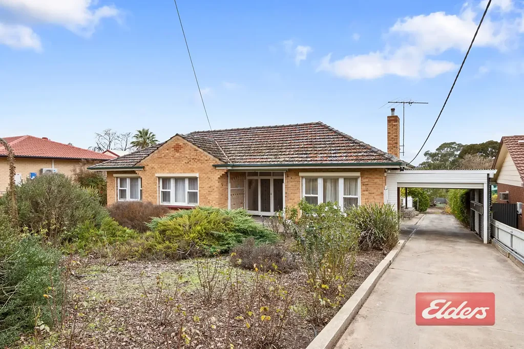 29 Jane Street, Willaston, SA 5118