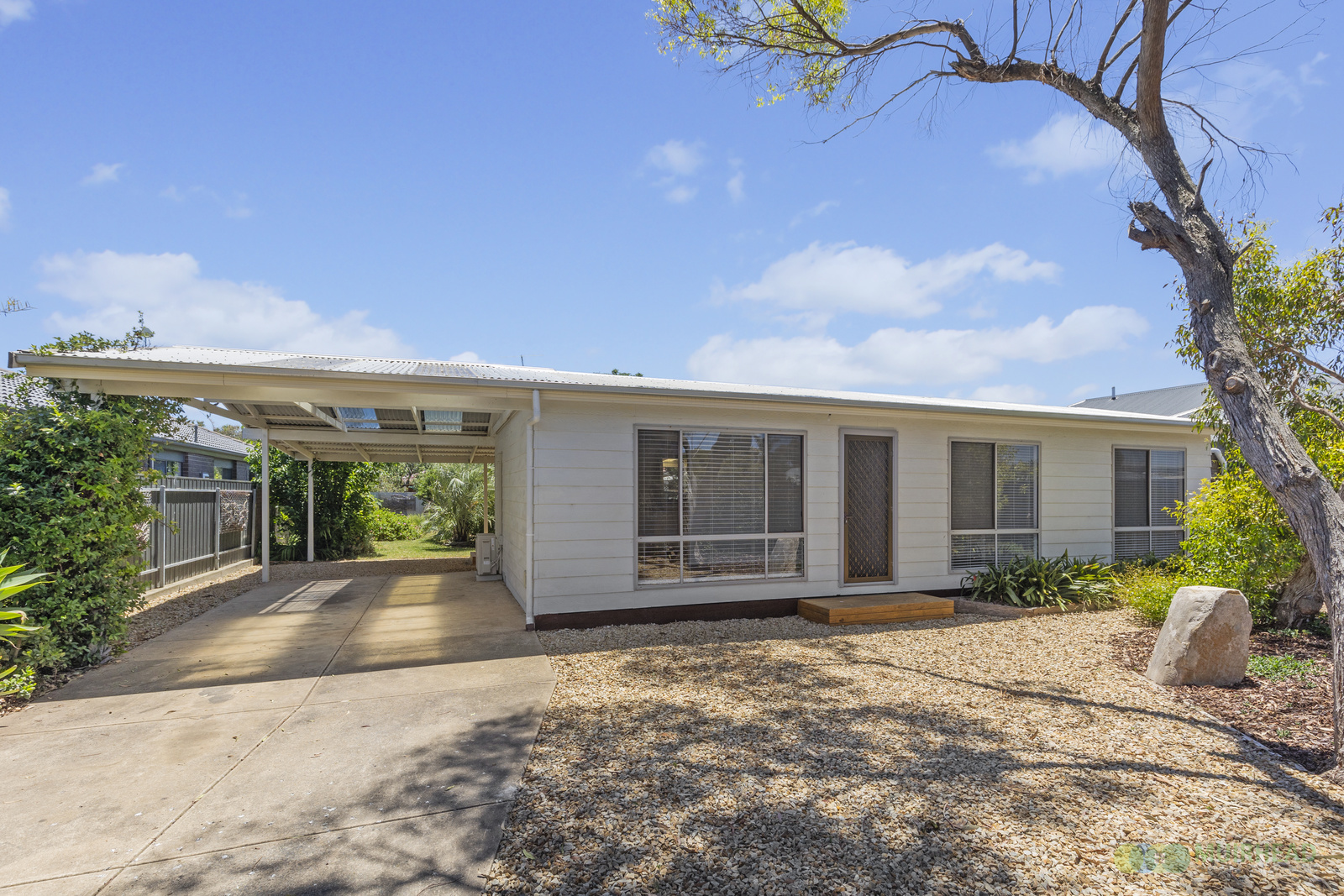 45 QUINLIVEN RD, PORT WILLUNGA SA 5173, 0 chambres, 0 salles de bain, House