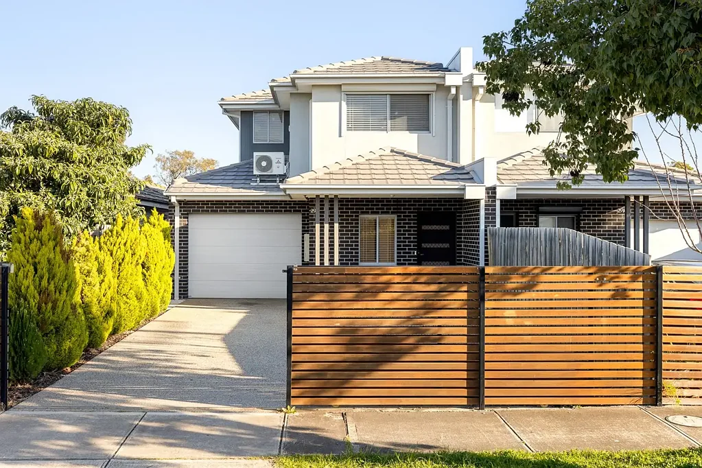 Deer Park 4房 卓越空间、风格与生活方式吸引力 Exceptional Space, Style and Lifestyle Appeal