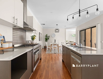 41 Flinders Park Drive, Officer, South East Melbourne, 4 Kuwarto, 2 Banyo, House
