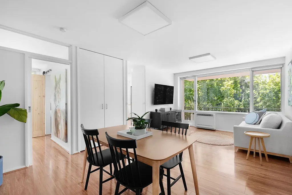 10/501 Orrong Road, Armadale, VIC 3143