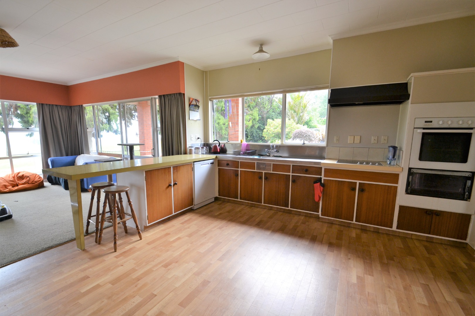 959 Eighty Eight Valley Road, Wakefield, Tasman, 0房, 0浴, Finishing