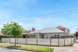 42 Nelson Ave, Flinders Park