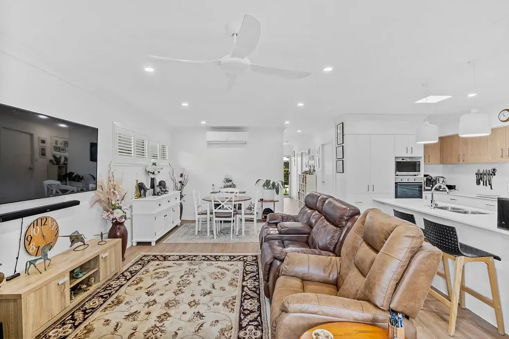 8/27 Oakland Way, Beaudesert, QLD 4285