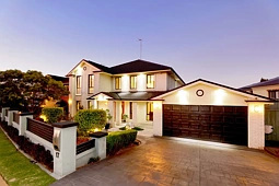 17 Branksome Way, Glenmore Park