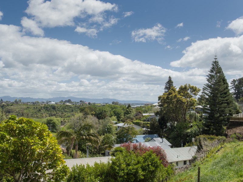 19 Eventide Way, Bellevue, Tauranga, 0房, 0浴