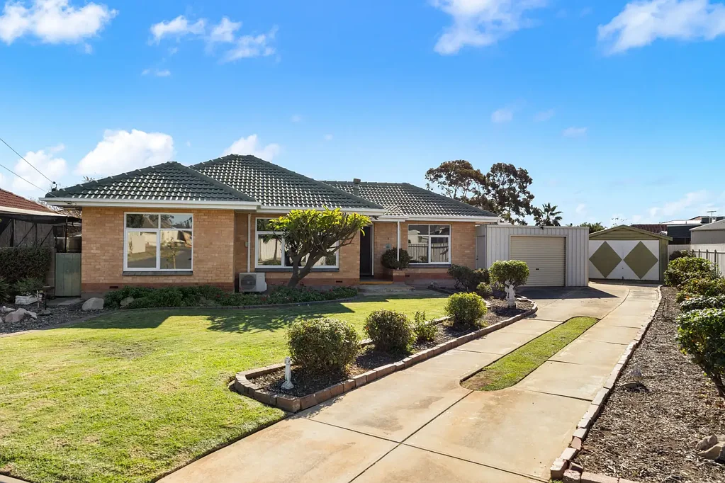 3 Briese Court, Findon, SA 5023