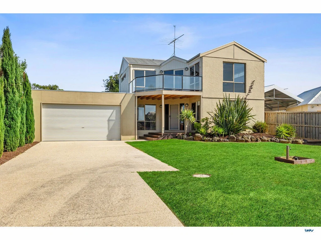 2 Afzan Court, Torquay, VIC 3228