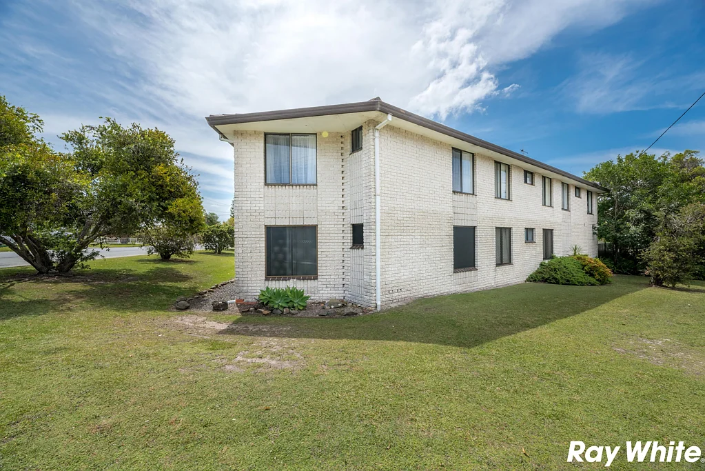 2/43 Helen Street, Forster, NSW 2428