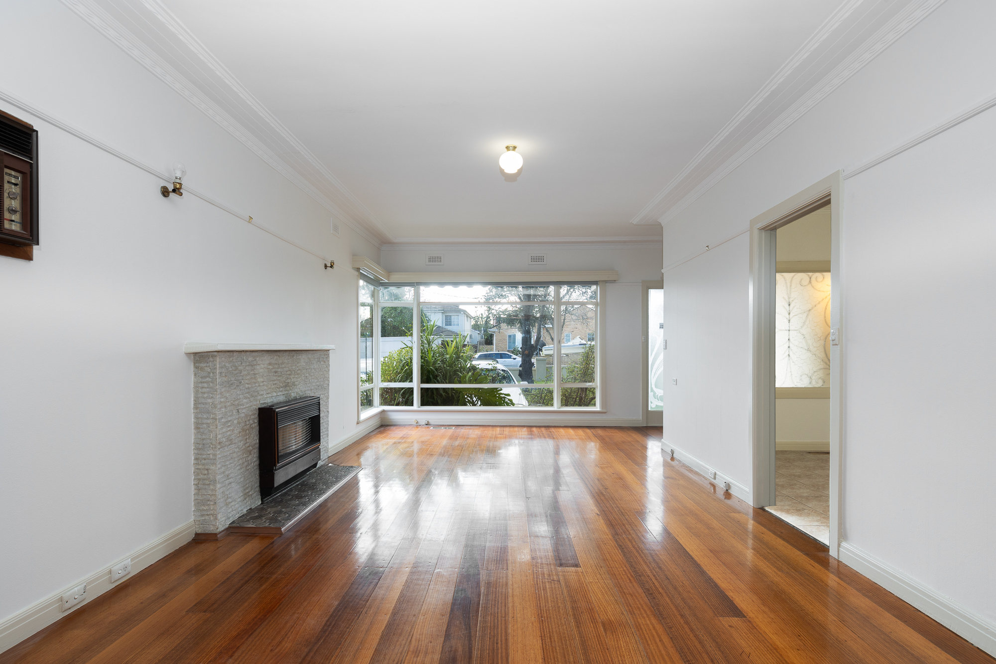 6 MIDLOTHIAN ST, MALVERN EAST VIC 3145, 0 rūma, 0 rūma horoi, House