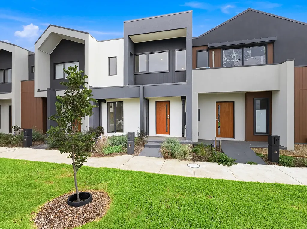 For Lease: 15 Morley Street, Werribee