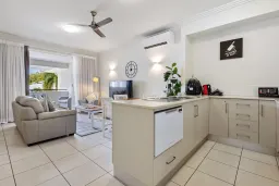 10/2-16 Langley Road, Port Douglas