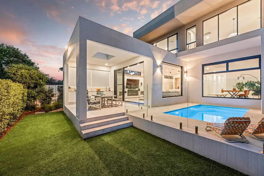 12B Oleander Parade, Caringbah South, NSW 2229