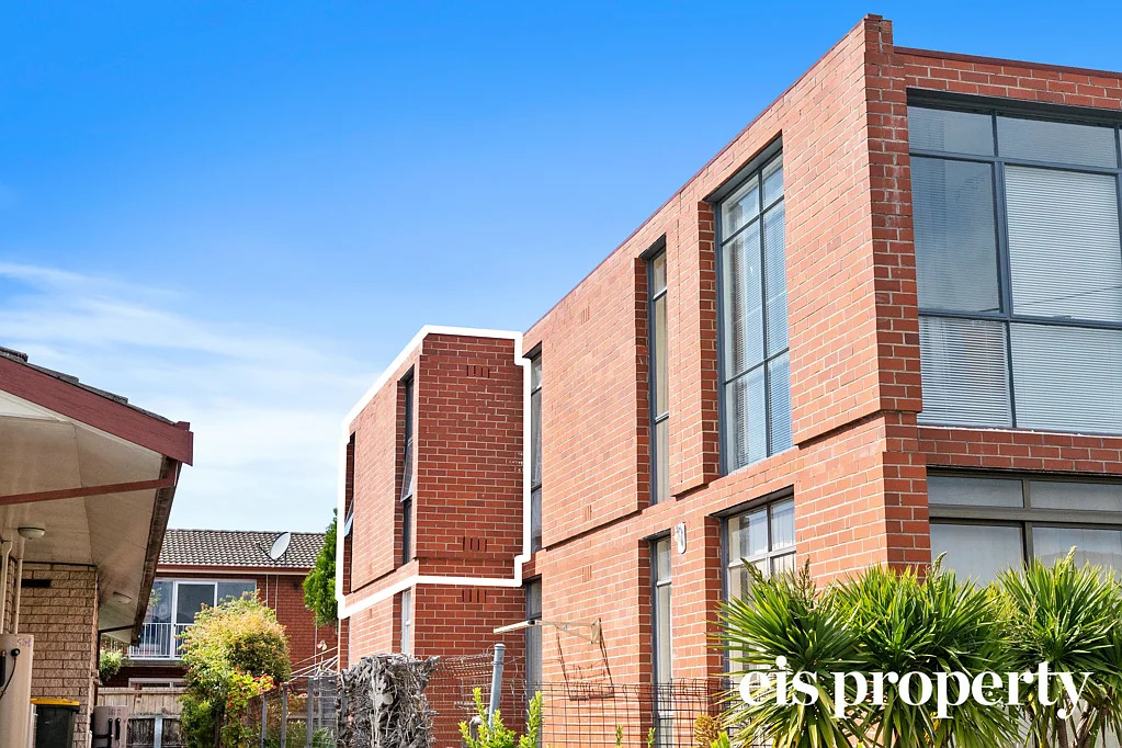 5/23 Cross Street, New Town, TAS 7008