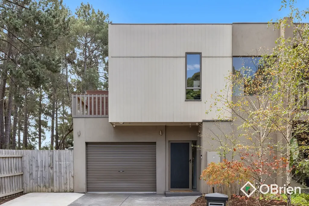 16 Barwon Avenue, Frankston, VIC 3199