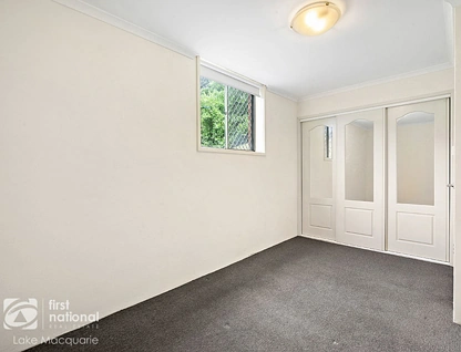 9/53-55 Nesca Parade, The Hill, Newcastle, 1 ਕਮਰੇ, 1 ਬਾਥਰੂਮ, Apartment