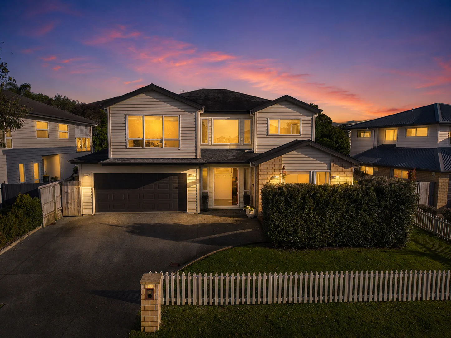 Silverdale 5Moenga Move In, Love It, Call It Home!