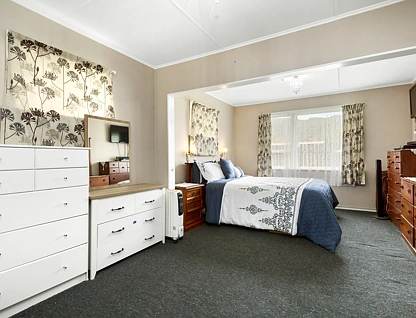 38 Parkway, Wainuiomata, Lower Hutt City, 4房, 1浴, 独立屋