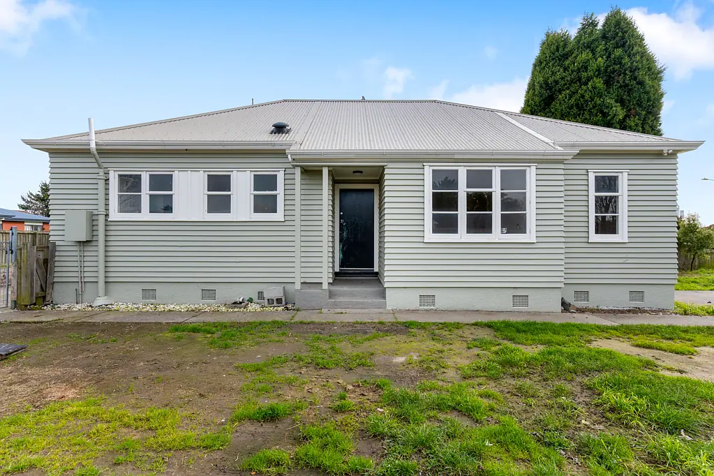 16 Garvins Road, Hornby, Christchurch, Canterbury
