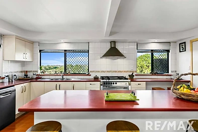 346 Craignish Road, Craignish, QLD 4655, 3 chambres, 2 salles de bain, House