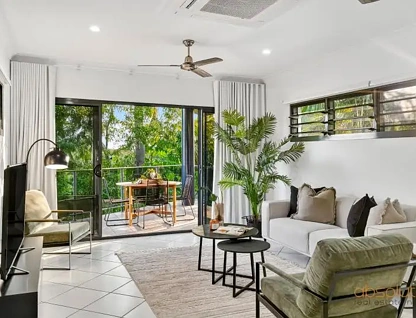 1 Ah Mat Street, Woolner, NT 820, 4房, 3浴, 整租独立别墅