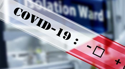 新西兰政府再投2500万！用于研发这些“抗疫神器”！