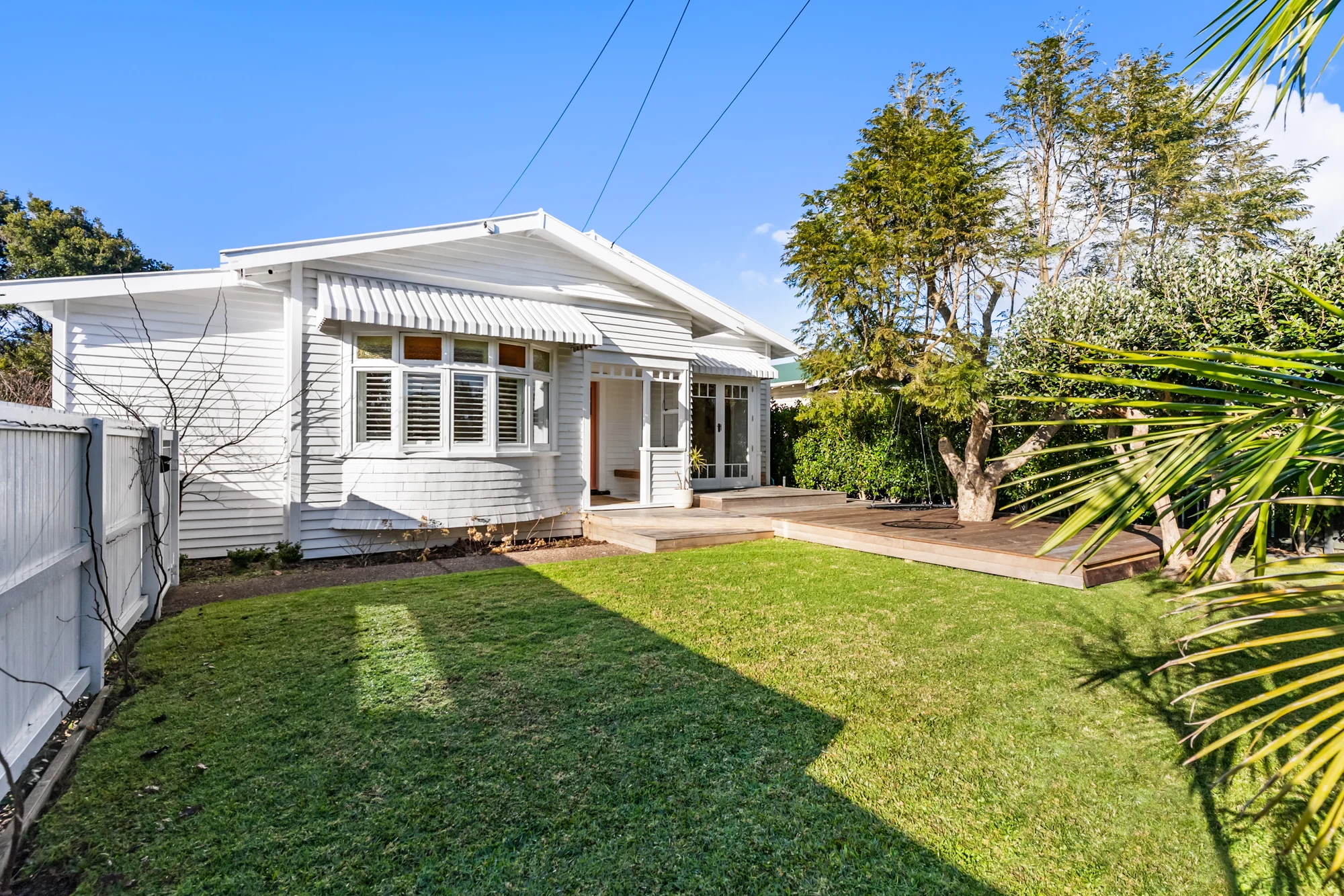 Refined Family Living | Unbeatable Location