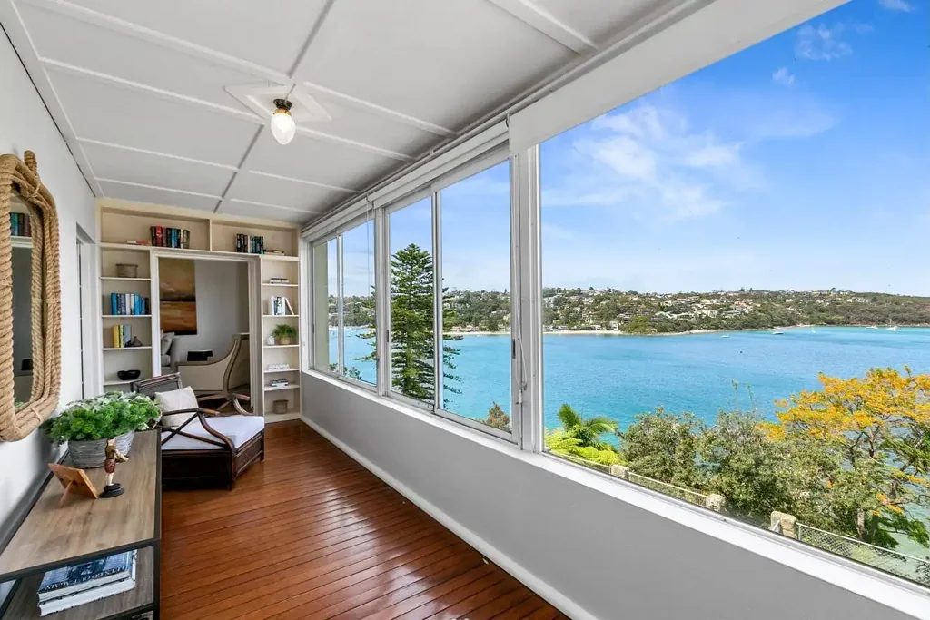 RENT REDUCED due to short term availability - Contact Agent