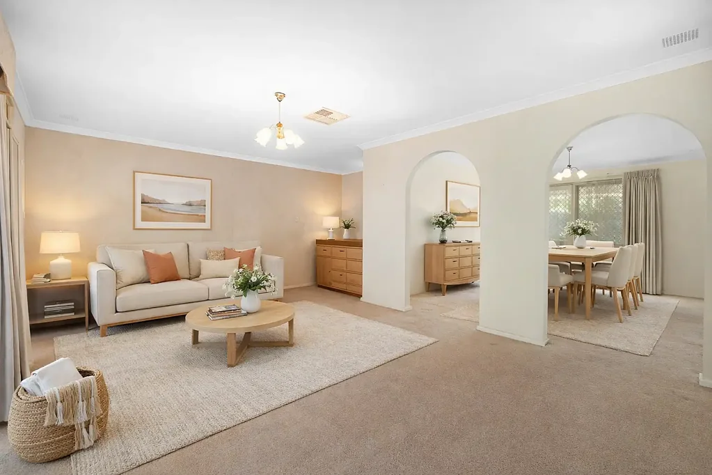49 Scribbly Gum Square, Willetton, WA 6155