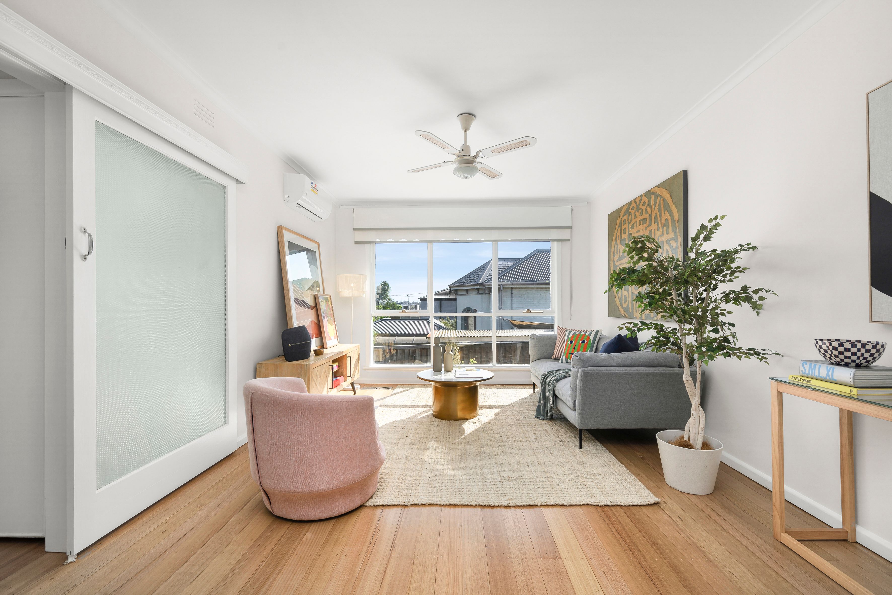 114 HOLMES RD, MOONEE PONDS VIC 3039, 0 phòng ngủ, 0 phòng tắm, Unit