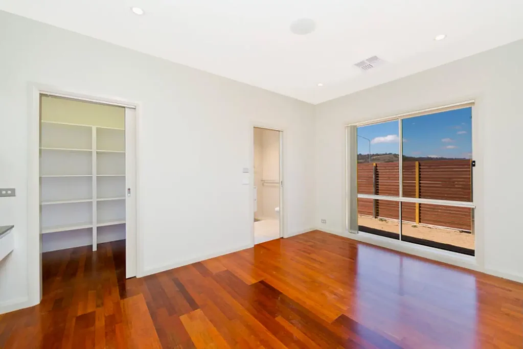 Luxurious Living in Harrison