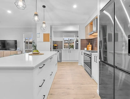 4 Penda Street, Narangba, QLD 4504, 4 slaapkamers, 2 badkamers, House