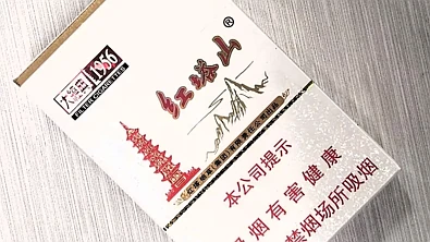 暗访曝光：奥克兰多家便利店卖黑市香烟，卫生部“零起诉”引质疑！