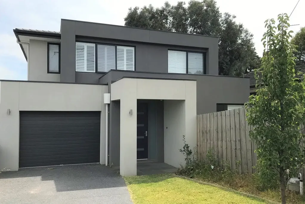 Luxury New Family Home In Prime Location