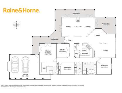 6 Yarra Yarra Close, Mollymook Beach, NSW 2539, 4 Bedrooms, 2 Bathrooms, House