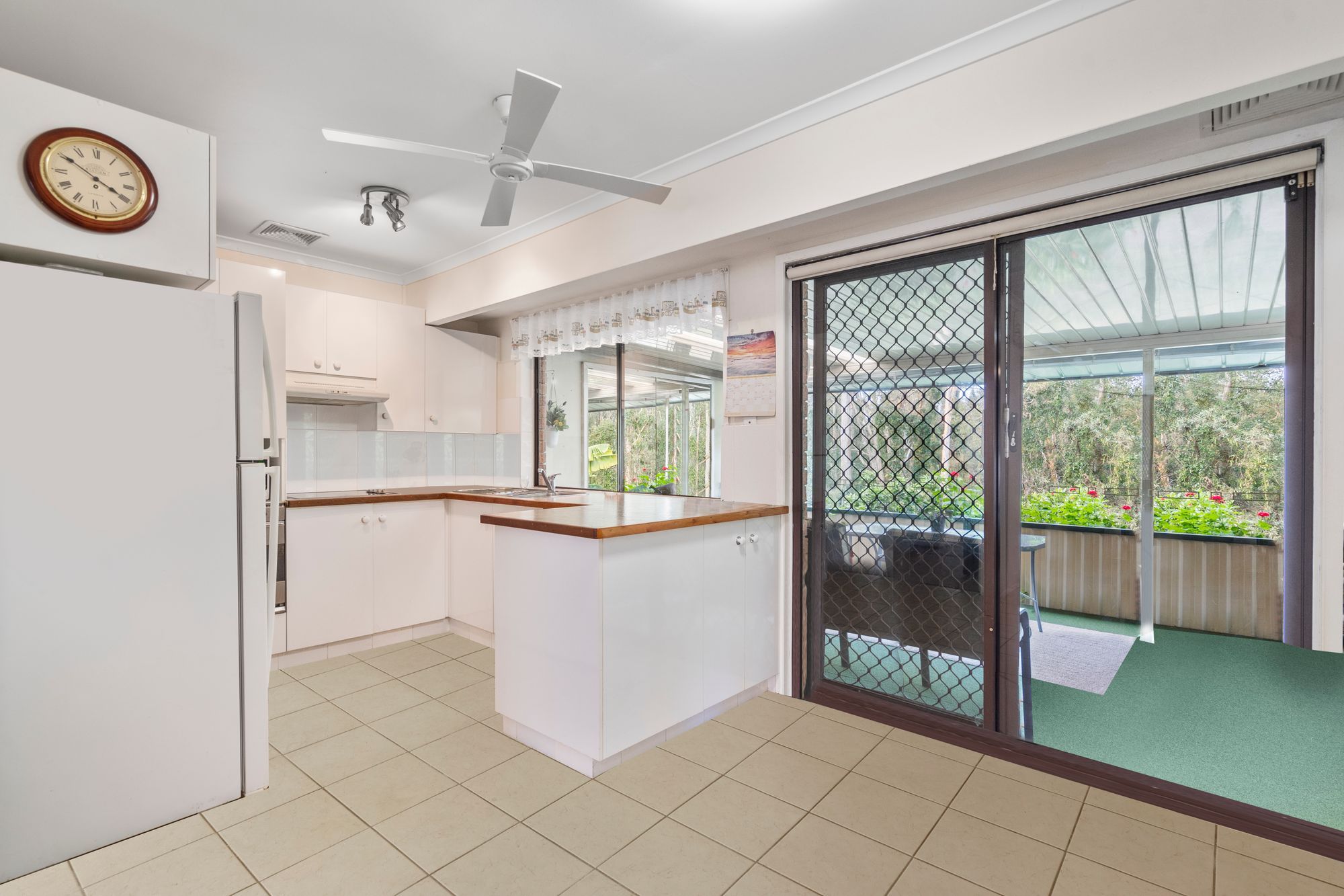 DOO CT UNIT 6 61 DORSET DR, ROCHEDALE SOUTH QLD 4123, 0 Schlafzimmer, 0 Badezimmer, Unit