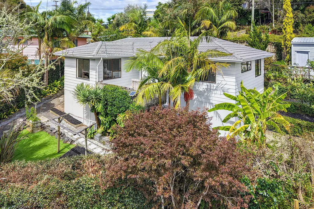 159B Manuka Road, Bayview, North Shore City, Auckland