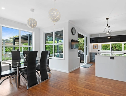 23 Sophia Street, Glenholme, Rotorua, 3房, 3浴, Home & Income