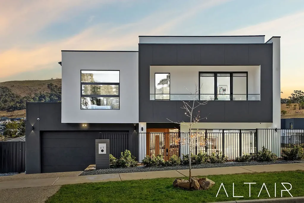 27 Richard Clough View, Taylor, ACT 2913