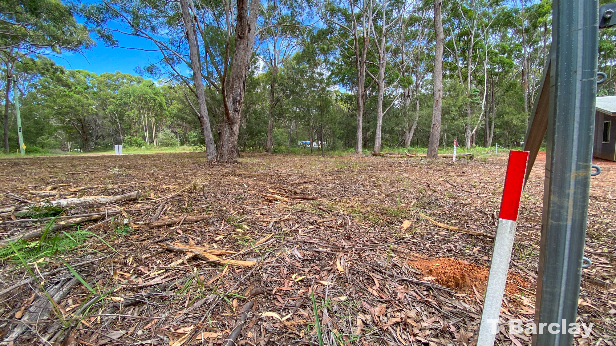 15 LOFTUS CR, RUSSELL ISLAND QLD 4184, 0 ห้องนอน, 0 ห้องน้ำ, Section