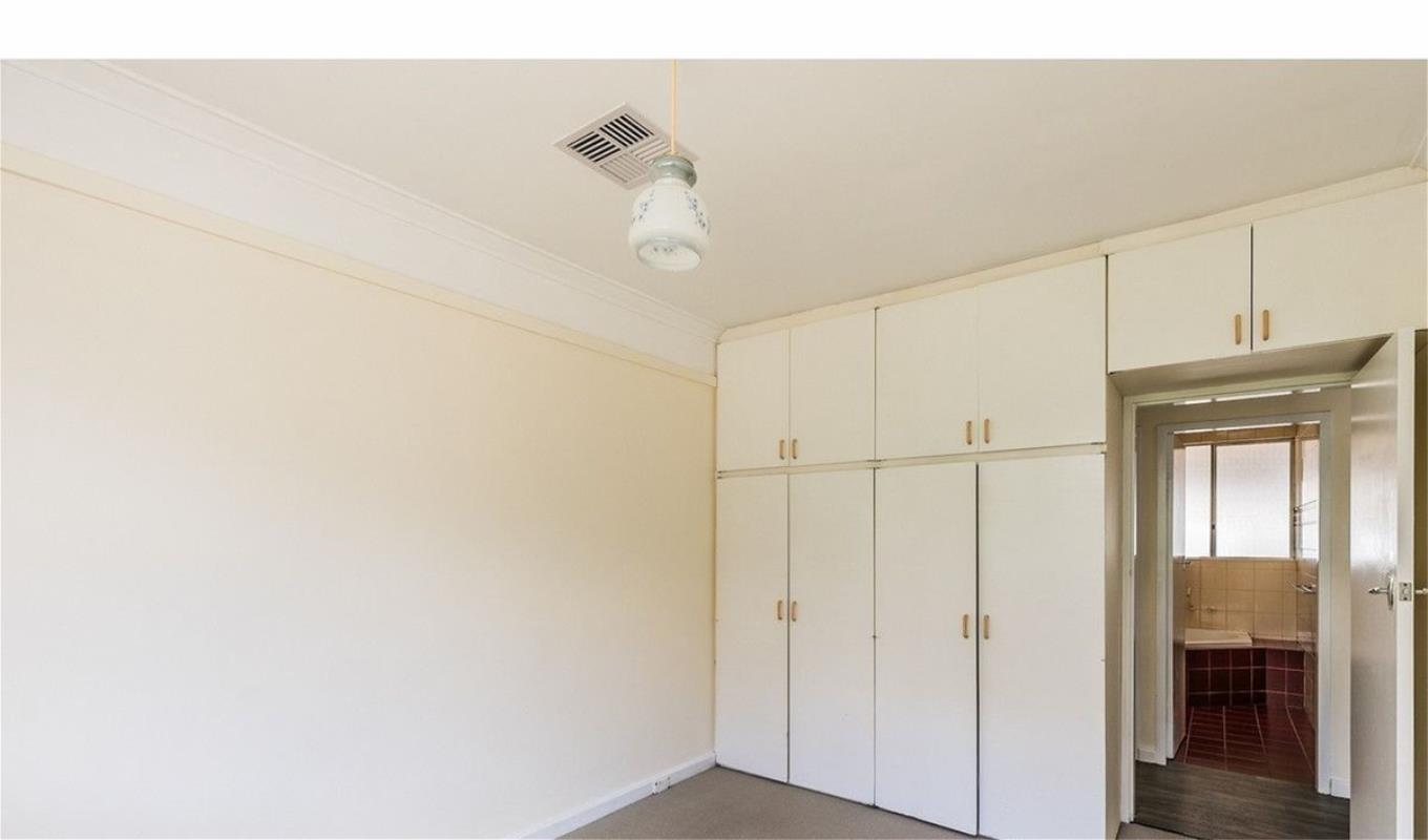 10 BOLTON WAY, ORELIA WA 6167, 0房, 0浴, House