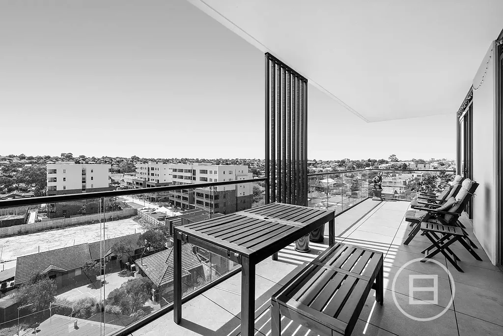 Brunswick West 2कमरा Private Negotiation