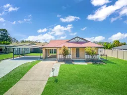 12 Darter Court, Bellmere