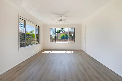 Surfers Paradise 2房  An opportunity not to be missed offering a lifestyle location with endless appeal