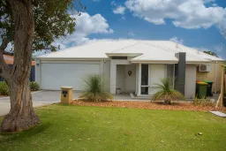 21 Gatton Way, Embleton