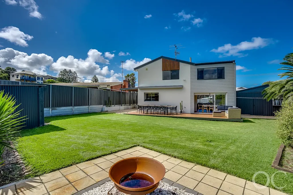 1 Bowley Street, Goolwa Beach, SA 5214
