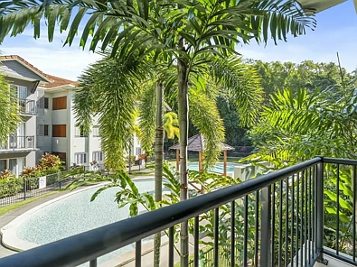 Clifton Beach 3房  Spacious 145m² Apartment in the Clifton Views Retreat Just 400m from the Beach
