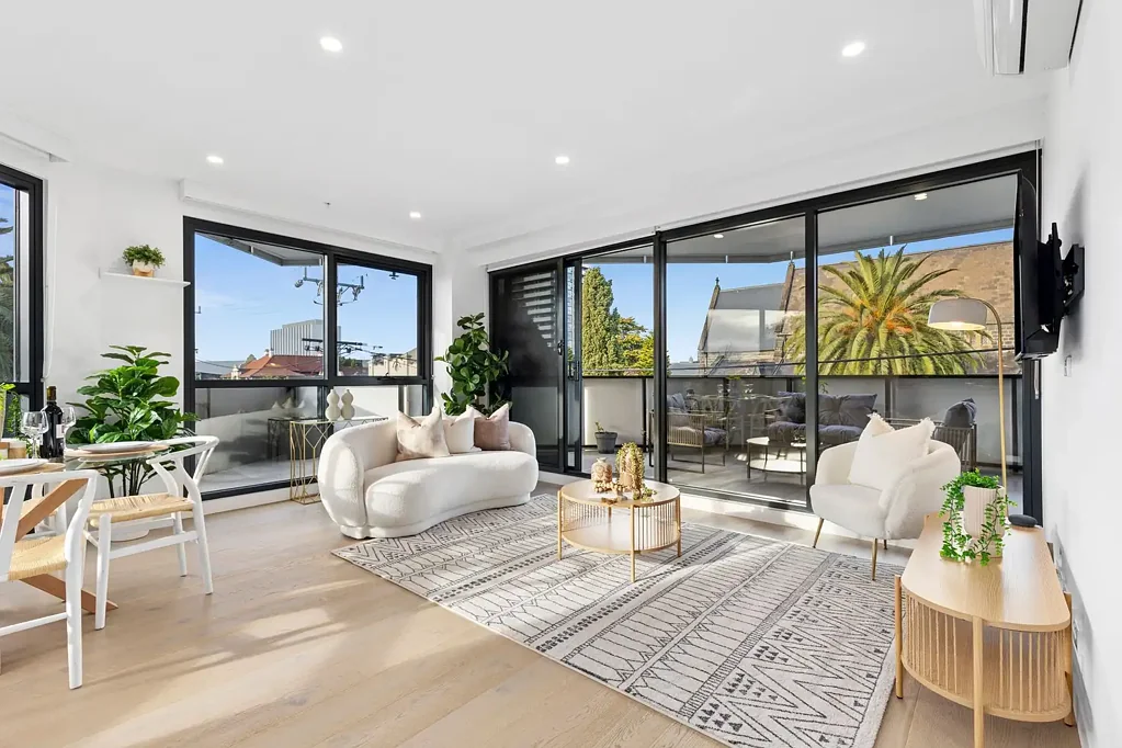 109/18 Malone Street, Geelong, VIC 3220