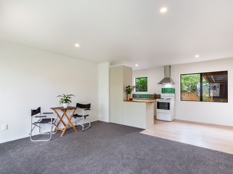 2/72 Tonga Street, Taupo, Taupo, 3 غرف, 1 حمامات