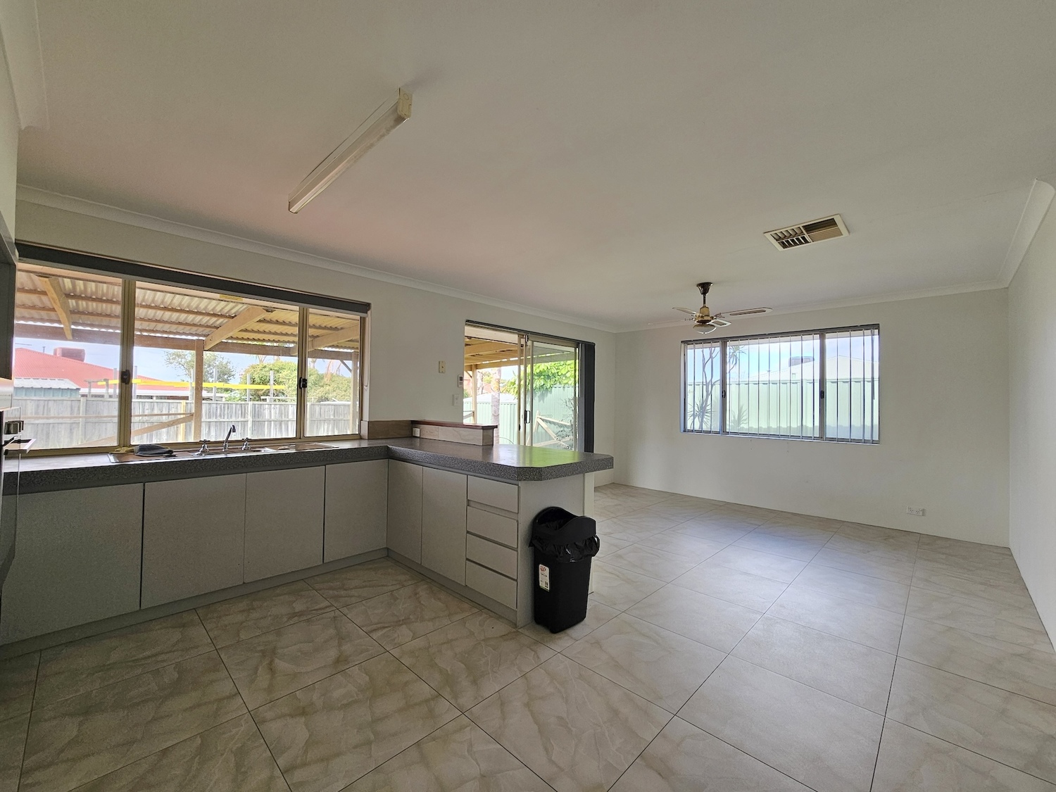 12 PINEA TURN, ELLENBROOK WA 6069, 0 Schlafzimmer, 0 Badezimmer, House